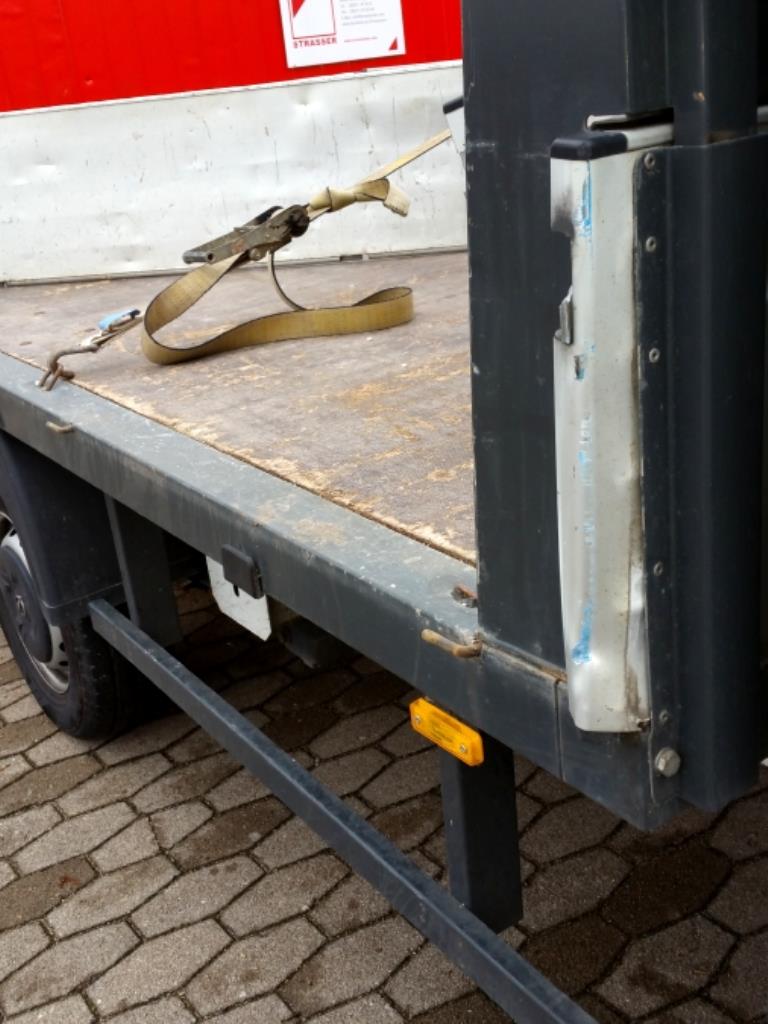 
Peri Maximo lot formwork<br><img src="/images/LogoStrasser.png"><br>-8