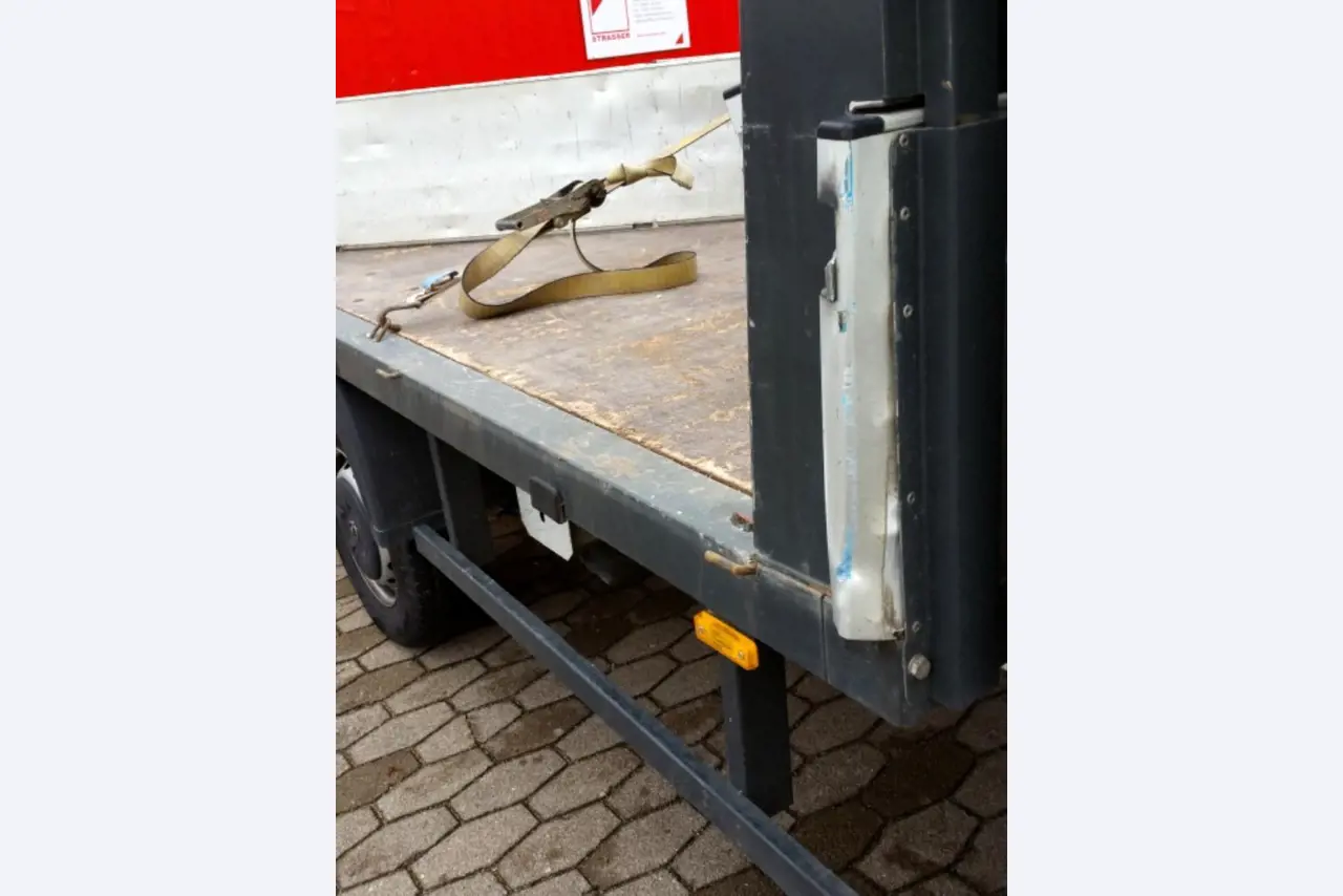 Peri Maximo paneelmallen<br><img src="/images/LogoStrasser.png"><br>-8