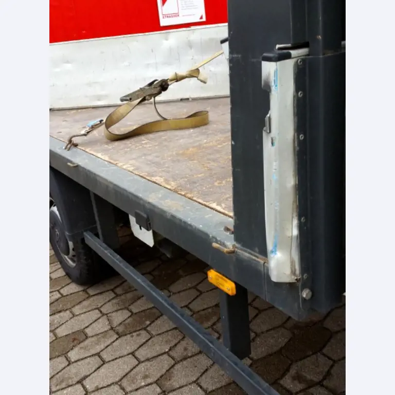 Peri Maximo paneelmallen<br><img src="/images/LogoStrasser.png"><br>-8