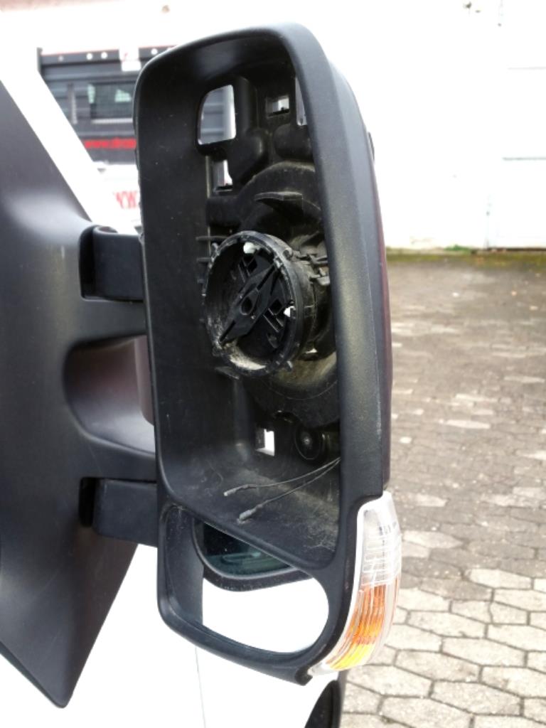 
Peri Maximo lot formwork<br><img src="/images/LogoStrasser.png"><br>-9