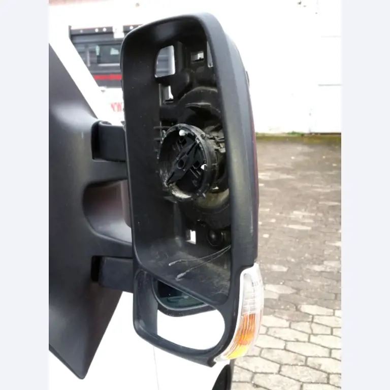 Peri Maximo paneelmallen<br><img src="/images/LogoStrasser.png"><br>-9