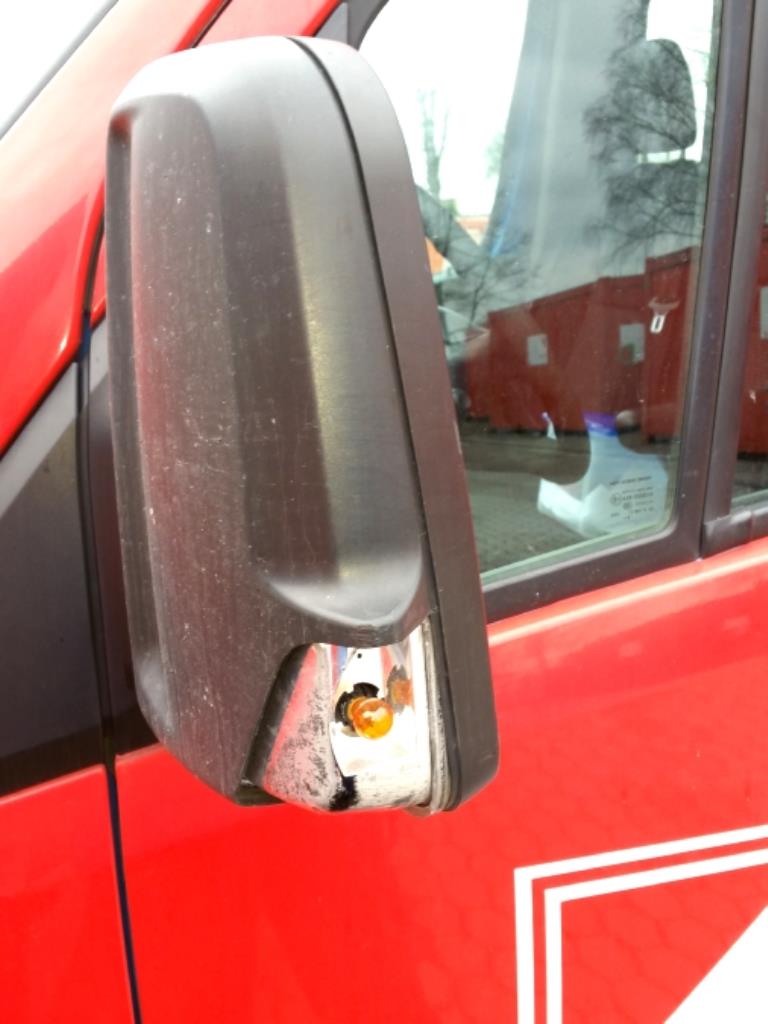 
Peri Maximo lot formwork<br><img src="/images/LogoStrasser.png"><br>-10