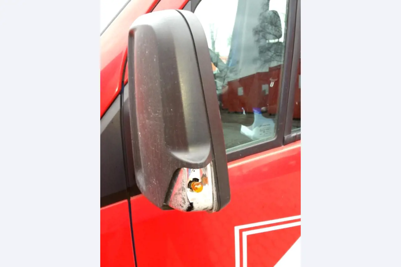 Peri Maximo paneelmallen<br><img src="/images/LogoStrasser.png"><br>-10