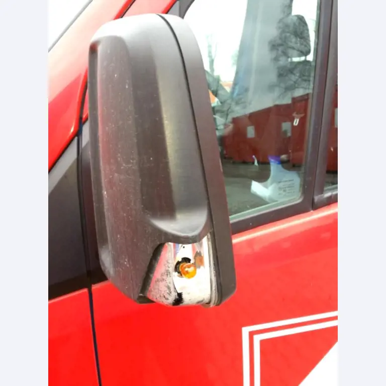 Peri Maximo paneelmallen<br><img src="/images/LogoStrasser.png"><br>-10