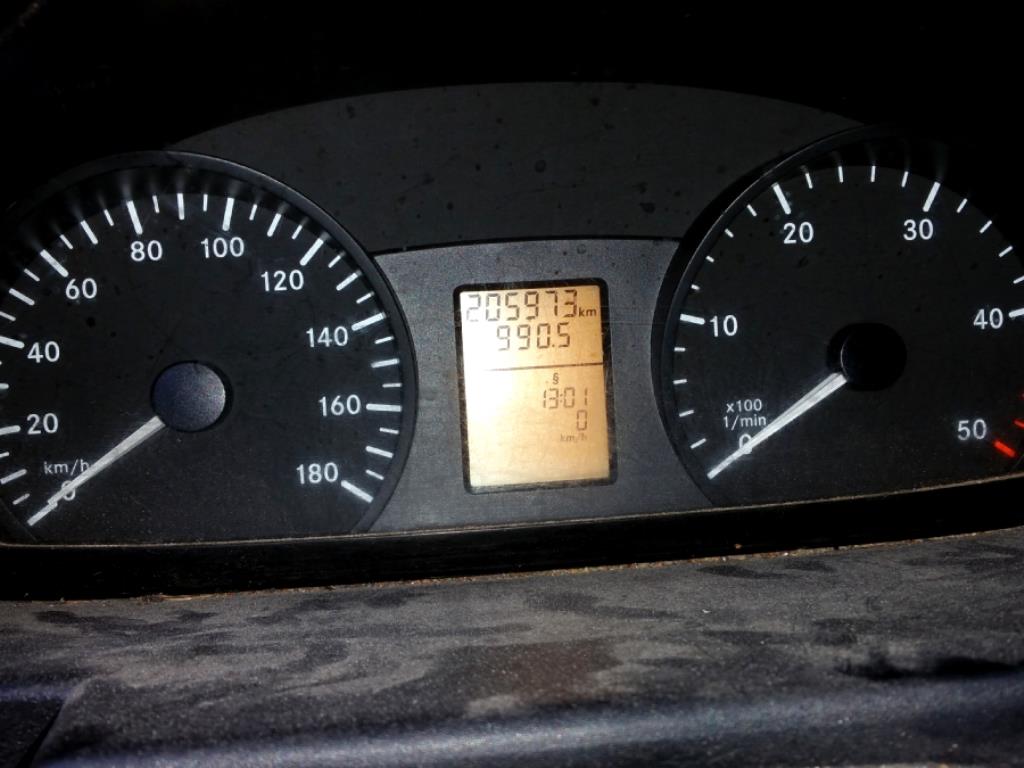 
Peri Maximo lot formwork<br><img src="/images/LogoStrasser.png"><br>-11