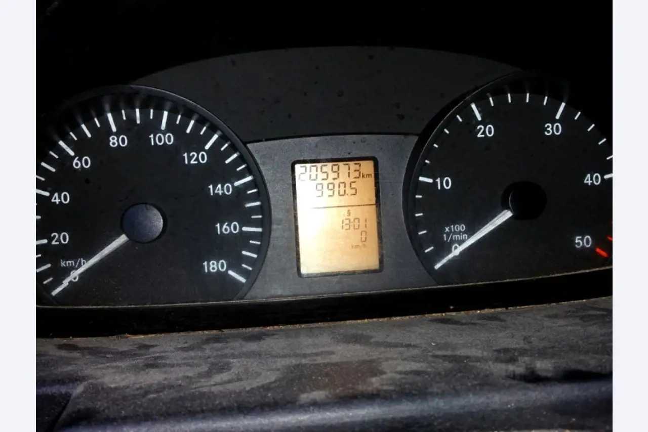 Peri Maximo paneelmallen<br><img src="/images/LogoStrasser.png"><br>-11