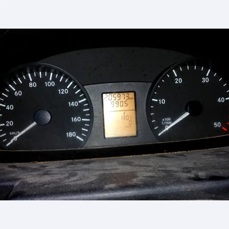 Peri Maximo paneelmallen<br><img src="/images/LogoStrasser.png"><br>-11