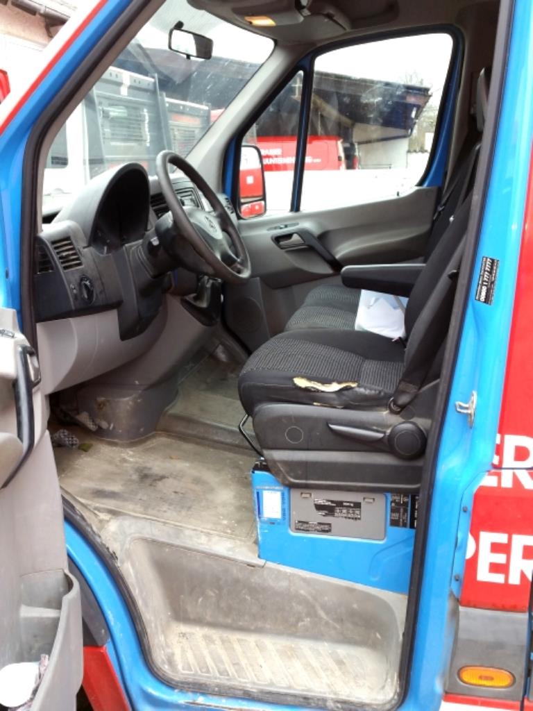 
Peri Maximo lot formwork<br><img src="/images/LogoStrasser.png"><br>-12