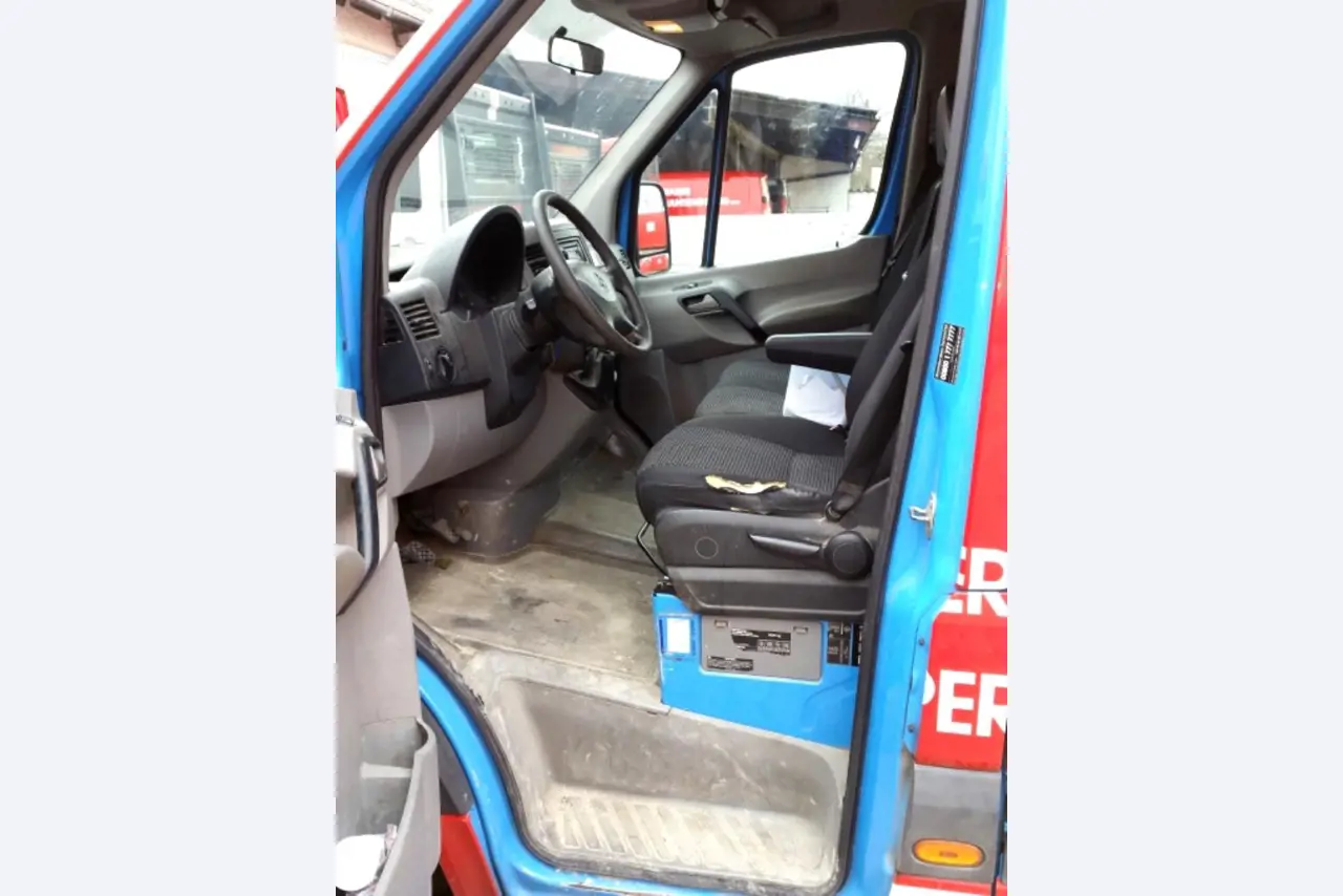 Peri Maximo paneelmallen<br><img src="/images/LogoStrasser.png"><br>-12