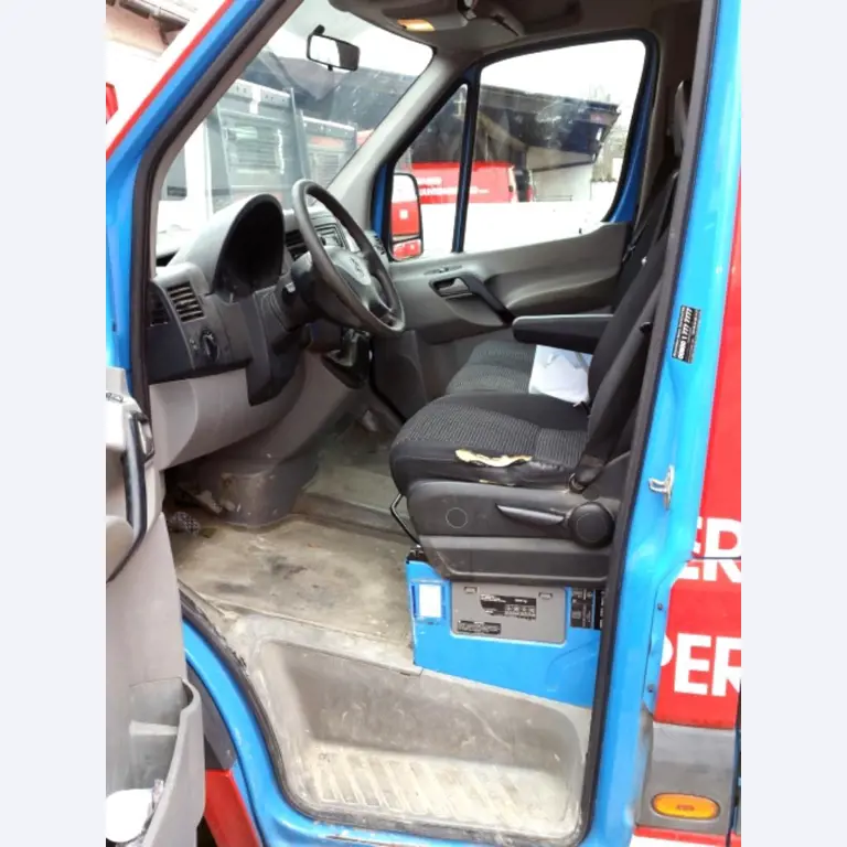 Peri Maximo paneelmallen<br><img src="/images/LogoStrasser.png"><br>-12