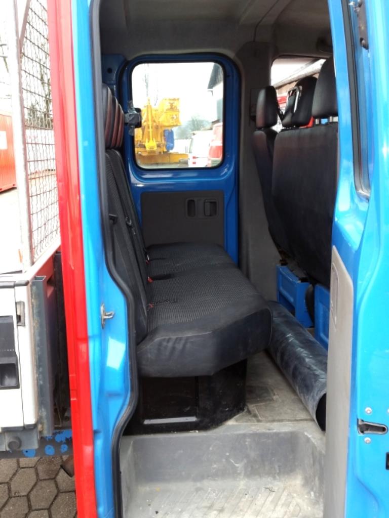 
Peri Maximo lot formwork<br><img src="/images/LogoStrasser.png"><br>-13