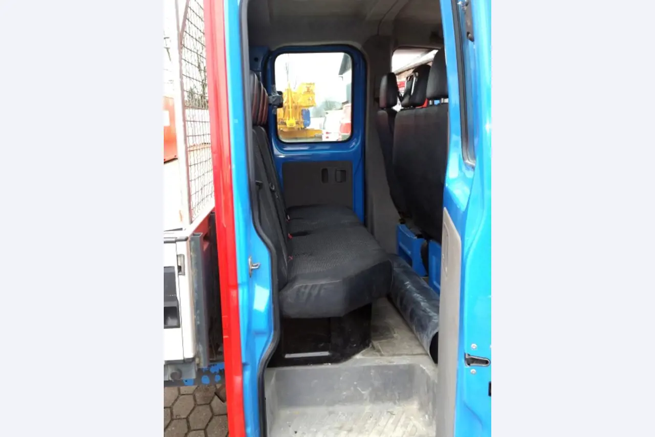 Peri Maximo paneelmallen<br><img src="/images/LogoStrasser.png"><br>-13