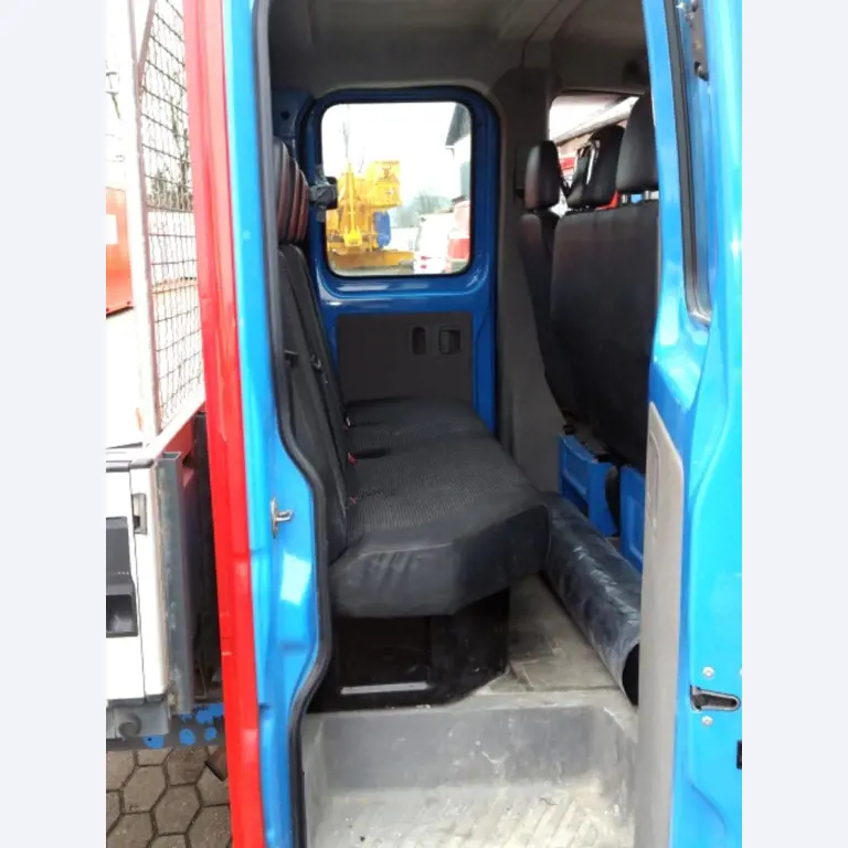 Peri Maximo paneelmallen<br><img src="/images/LogoStrasser.png"><br>-13