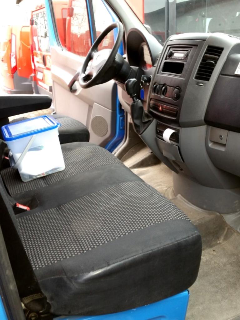 
Peri Maximo lot formwork<br><img src="/images/LogoStrasser.png"><br>-14