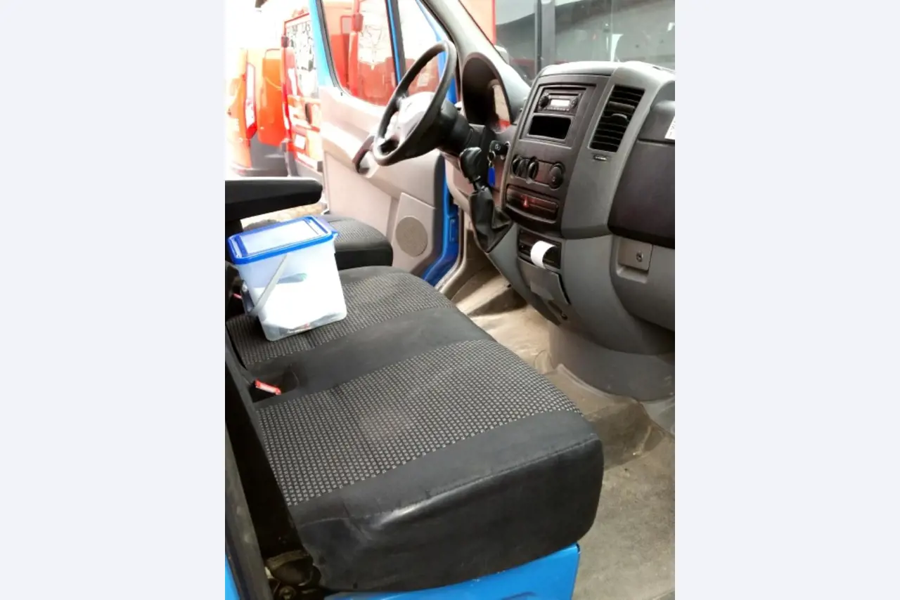 Peri Maximo paneelmallen<br><img src="/images/LogoStrasser.png"><br>-14