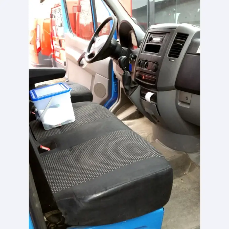 Peri Maximo paneelmallen<br><img src="/images/LogoStrasser.png"><br>-14