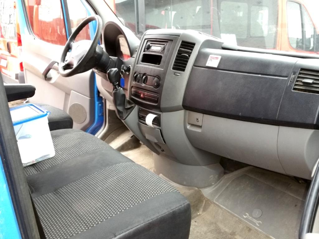 
Peri Maximo lot formwork<br><img src="/images/LogoStrasser.png"><br>-15