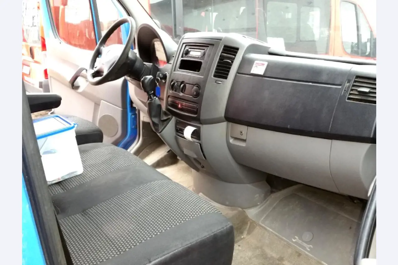 Peri Maximo paneelmallen<br><img src="/images/LogoStrasser.png"><br>-15