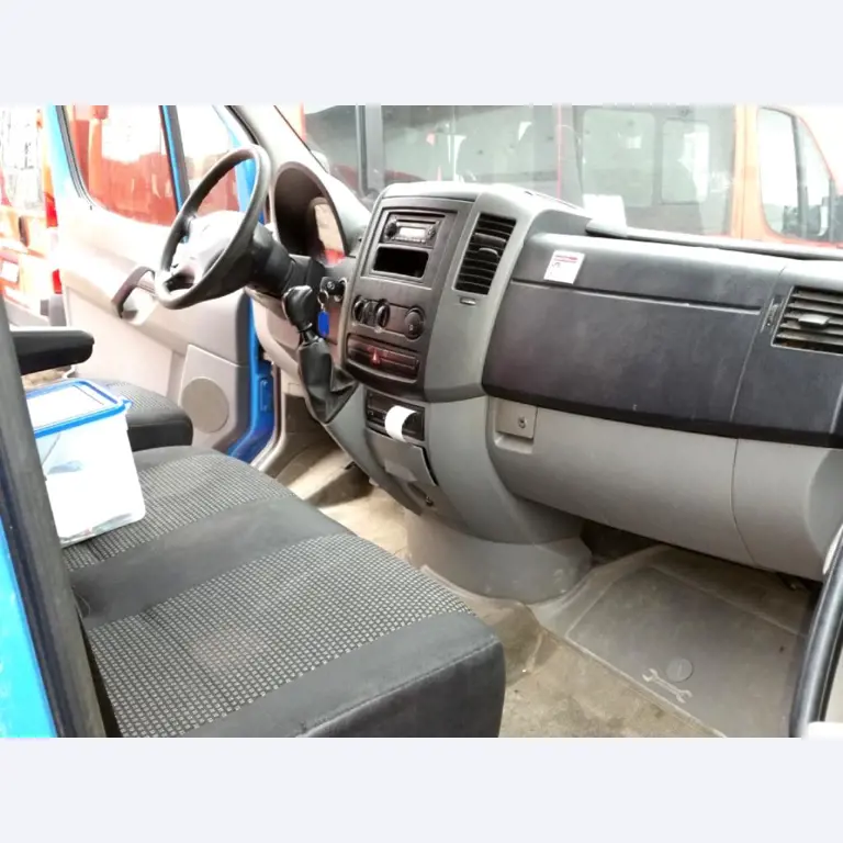 Peri Maximo paneelmallen<br><img src="/images/LogoStrasser.png"><br>-15