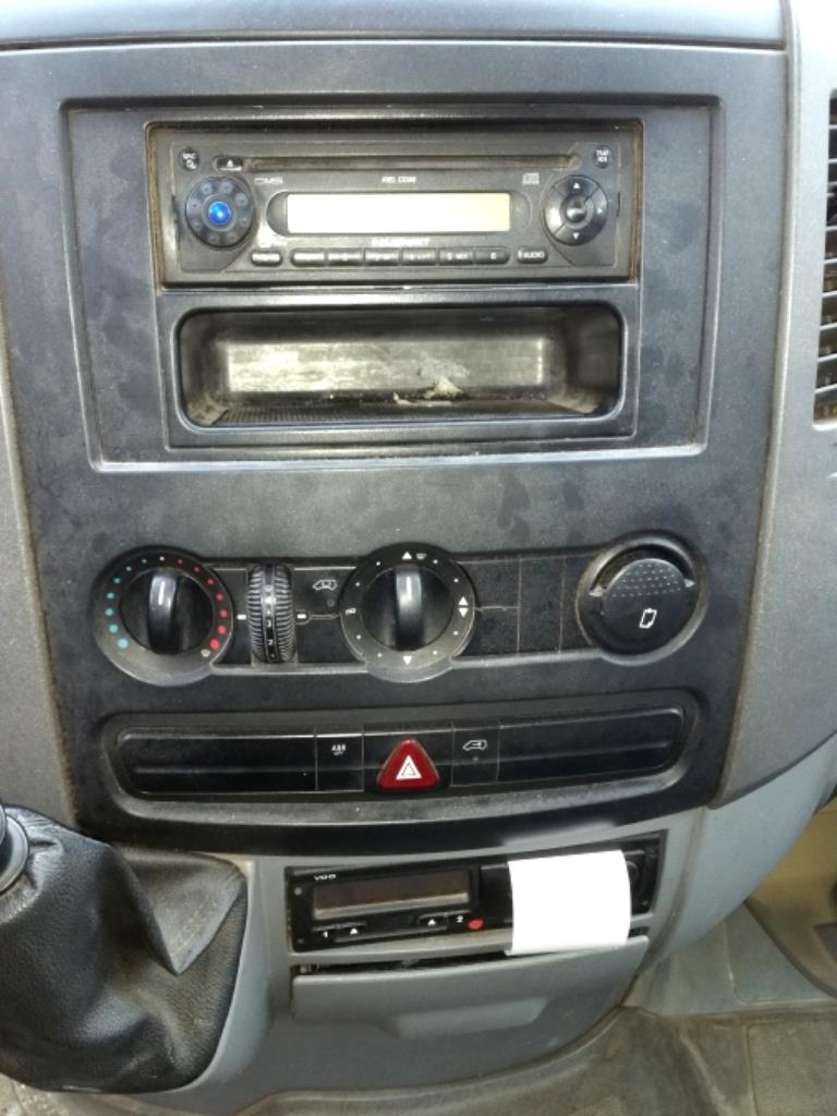 
Peri Maximo lot formwork<br><img src="/images/LogoStrasser.png"><br>-16