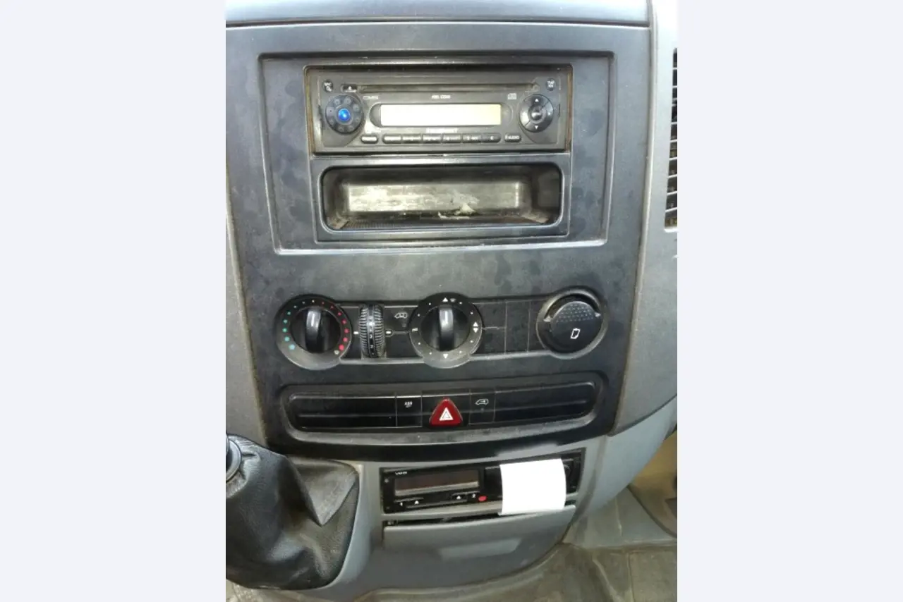 Peri Maximo paneelmallen<br><img src="/images/LogoStrasser.png"><br>-16