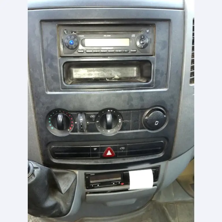 Peri Maximo paneelmallen<br><img src="/images/LogoStrasser.png"><br>-16