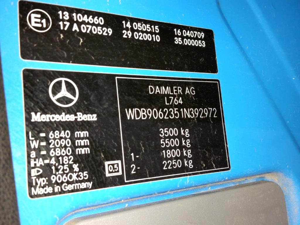 
Peri Maximo lot formwork<br><img src="/images/LogoStrasser.png"><br>-17