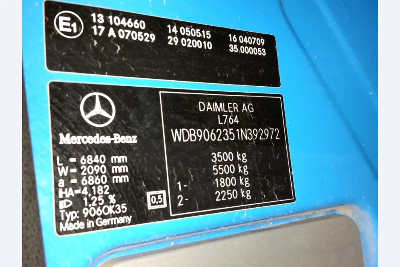 Peri Maximo paneelmallen<br><img src="/images/LogoStrasser.png"><br>-17