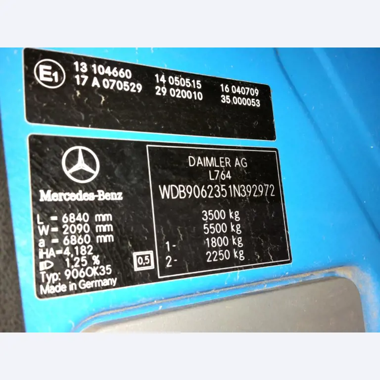 Peri Maximo paneelmallen<br><img src="/images/LogoStrasser.png"><br>-17