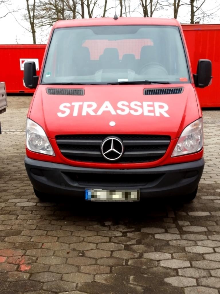 
Peri Maximo lot formwork<br><img src="/images/LogoStrasser.png"><br>-1