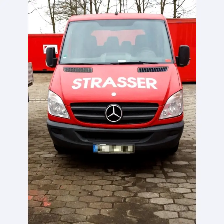 Peri Maximo paneelmallen<br><img src="/images/LogoStrasser.png"><br>-1