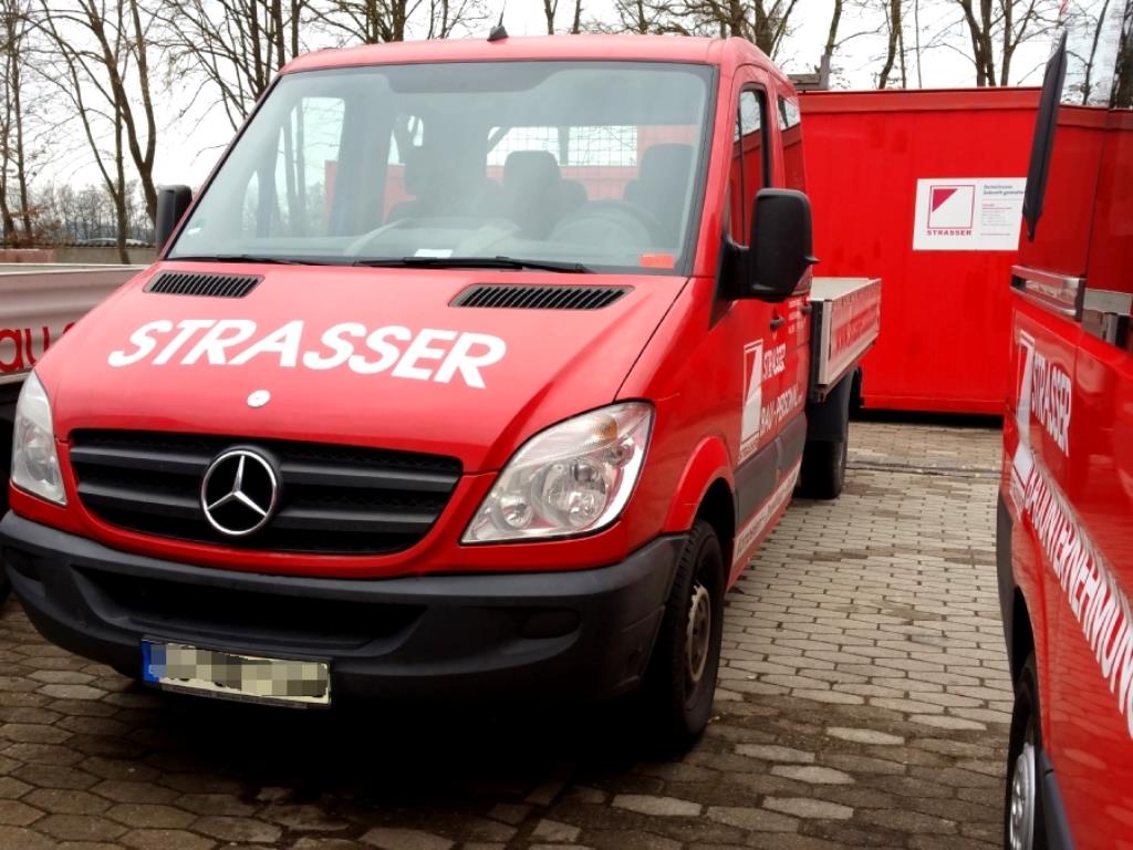 
Peri Maximo lot formwork<br><img src="/images/LogoStrasser.png"><br>-2