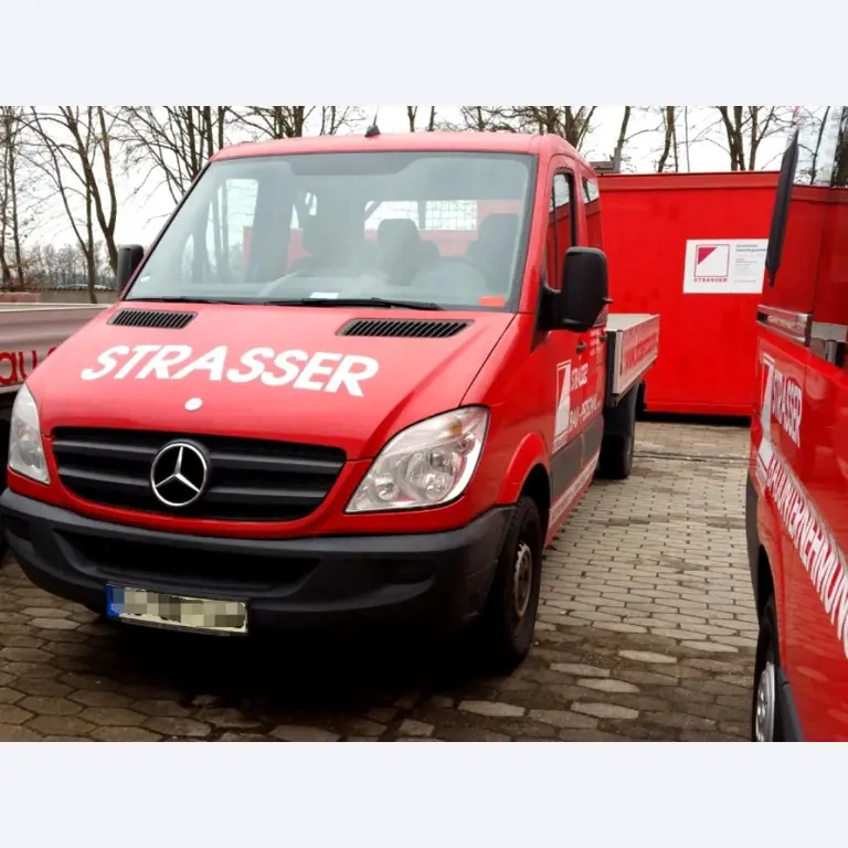 Peri Maximo paneelmallen<br><img src="/images/LogoStrasser.png"><br>-2