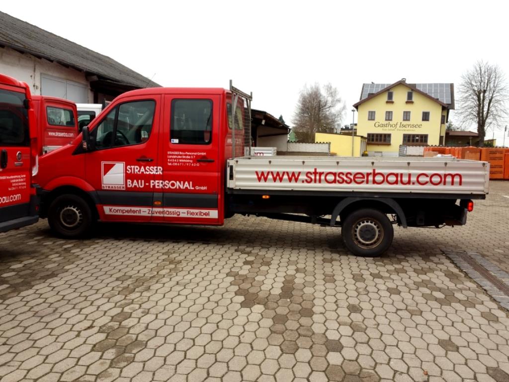 
Peri Maximo lot formwork<br><img src="/images/LogoStrasser.png"><br>-3