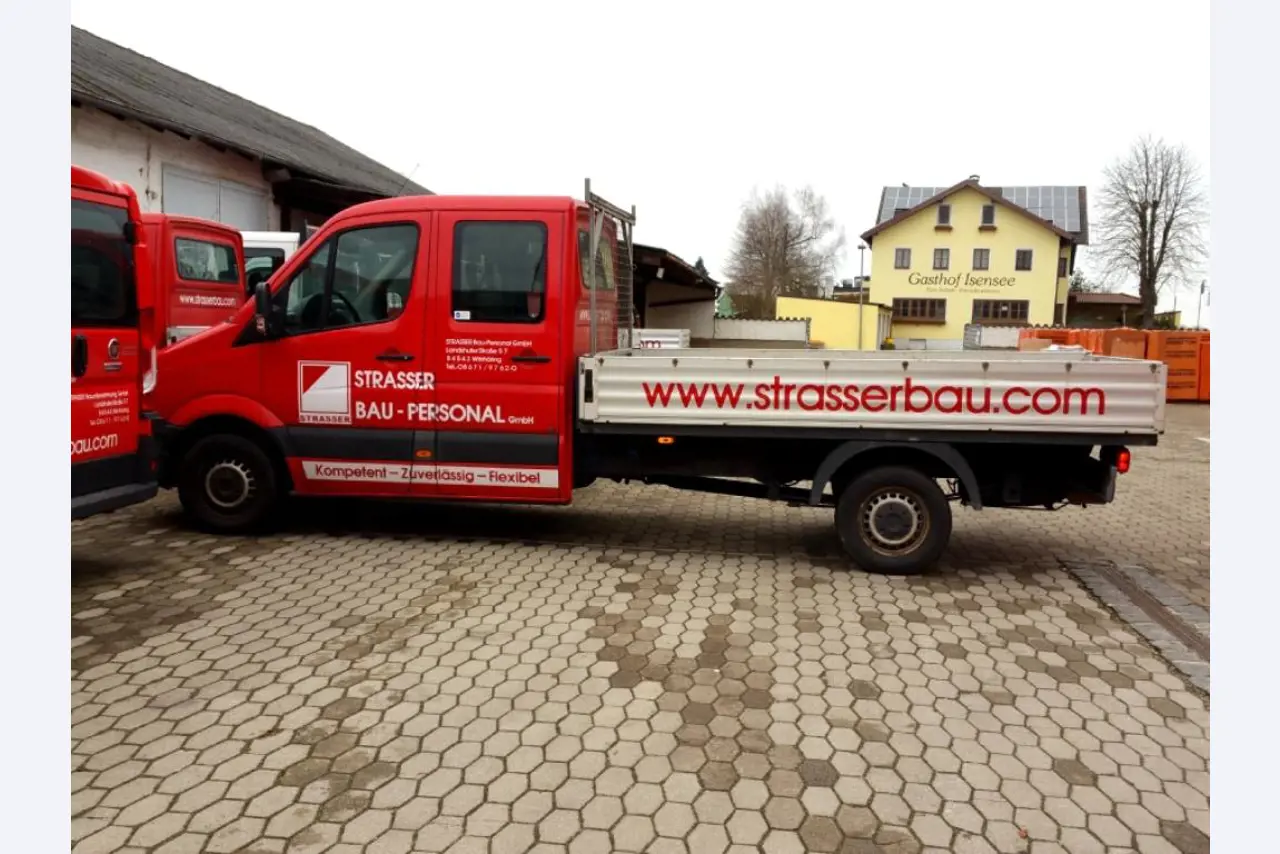 Peri Maximo paneelmallen<br><img src="/images/LogoStrasser.png"><br>-3