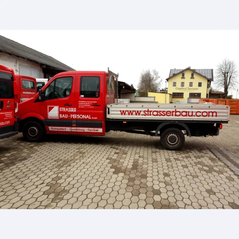 Peri Maximo paneelmallen<br><img src="/images/LogoStrasser.png"><br>-3