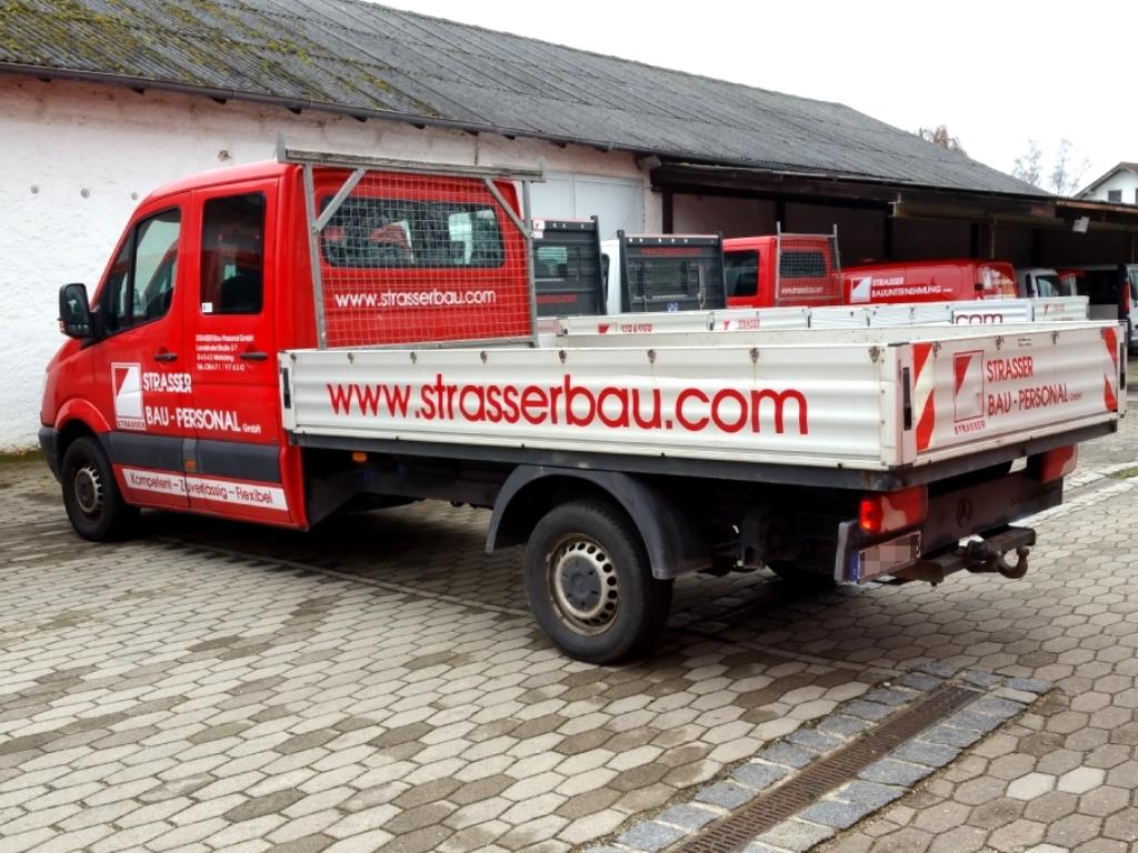 
Peri Maximo lot formwork<br><img src="/images/LogoStrasser.png"><br>-4