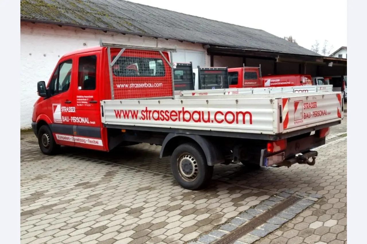 Peri Maximo paneelmallen<br><img src="/images/LogoStrasser.png"><br>-4