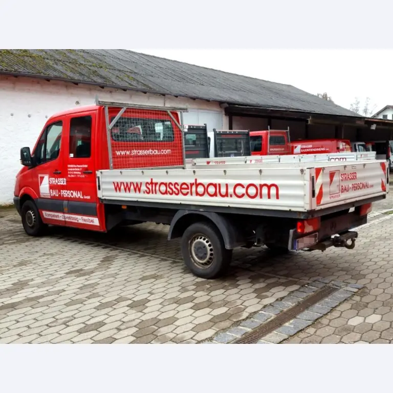 Peri Maximo paneelmallen<br><img src="/images/LogoStrasser.png"><br>-4