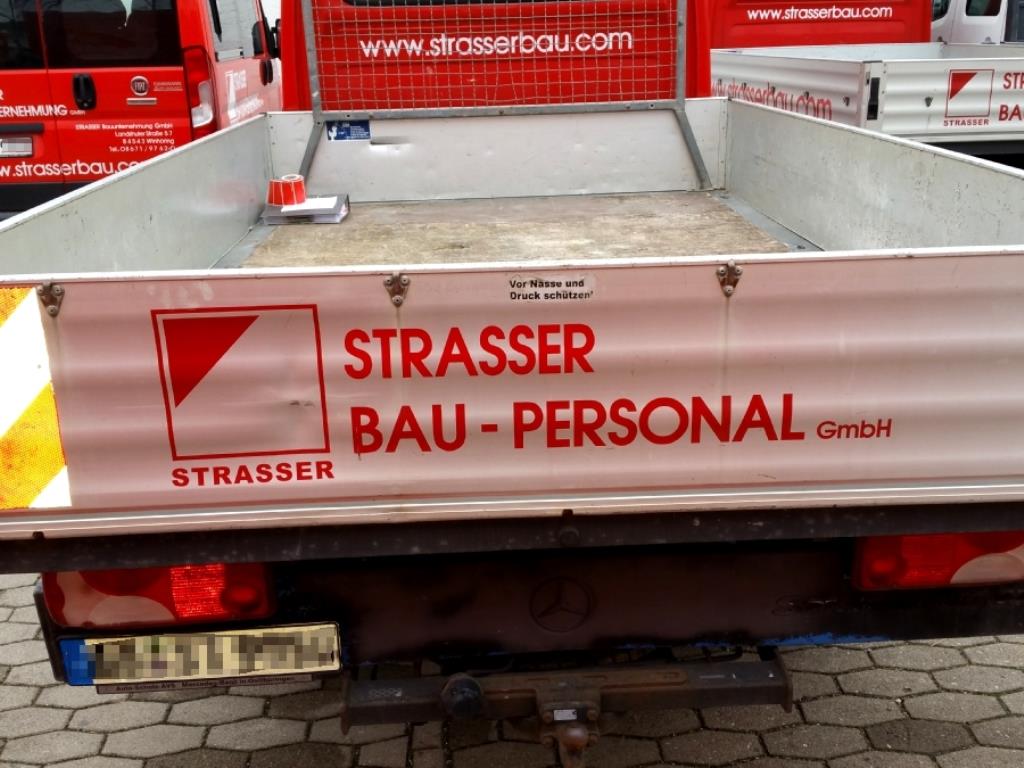 
Peri Maximo lot formwork<br><img src="/images/LogoStrasser.png"><br>-5