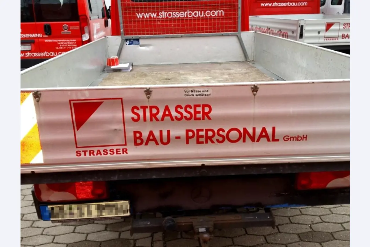 Peri Maximo paneelmallen<br><img src="/images/LogoStrasser.png"><br>-5