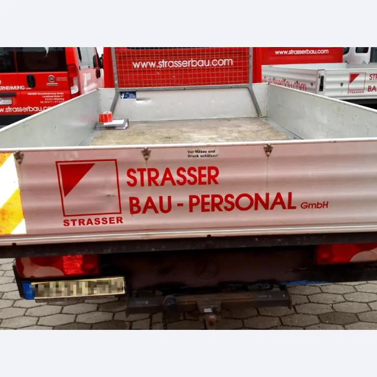 Peri Maximo paneelmallen<br><img src="/images/LogoStrasser.png"><br>-5