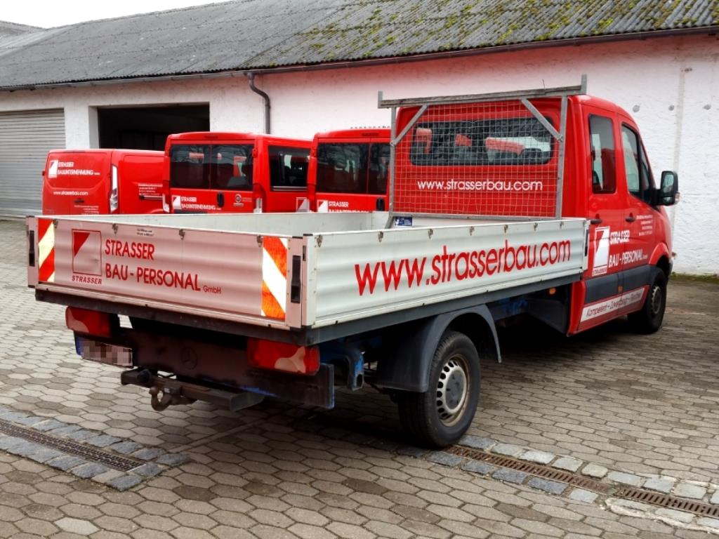 
Peri Maximo lot formwork<br><img src="/images/LogoStrasser.png"><br>-6