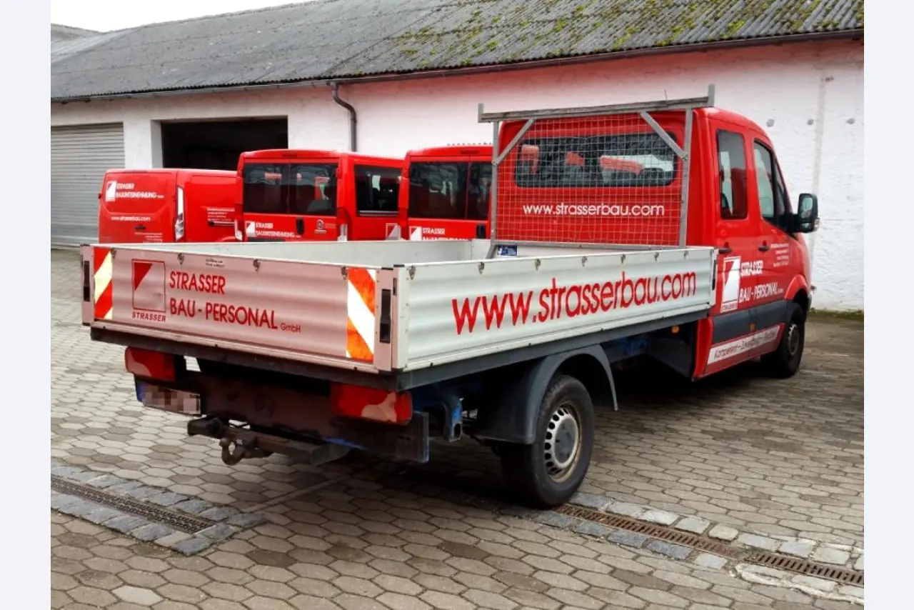 Peri Maximo paneelmallen<br><img src="/images/LogoStrasser.png"><br>-6