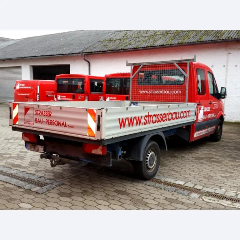 Peri Maximo paneelmallen<br><img src="/images/LogoStrasser.png"><br>-6