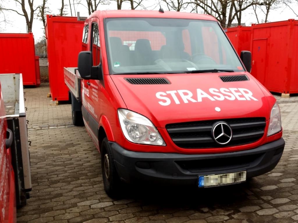 
Peri Maximo lot formwork<br><img src="/images/LogoStrasser.png"><br>-7