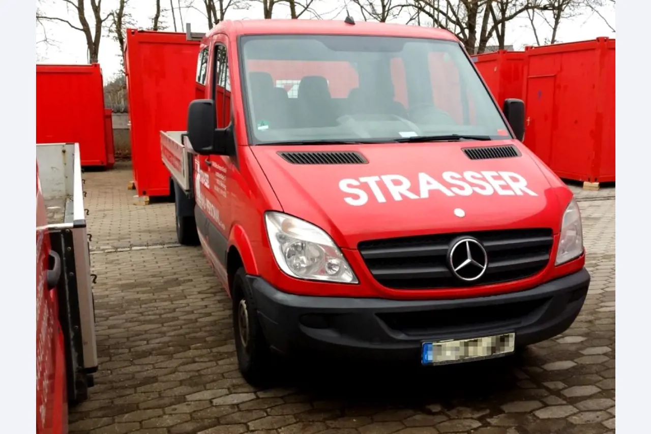 Peri Maximo paneelmallen<br><img src="/images/LogoStrasser.png"><br>-7