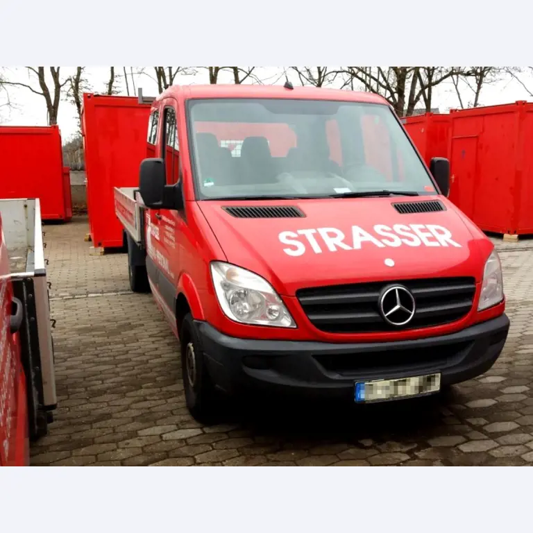 Peri Maximo paneelmallen<br><img src="/images/LogoStrasser.png"><br>-7