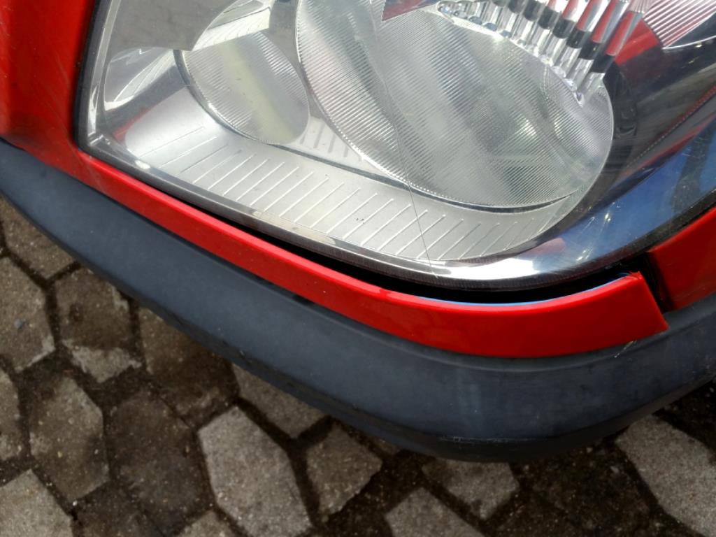 
Peri Maximo lot formwork<br><img src="/images/LogoStrasser.png"><br>-8