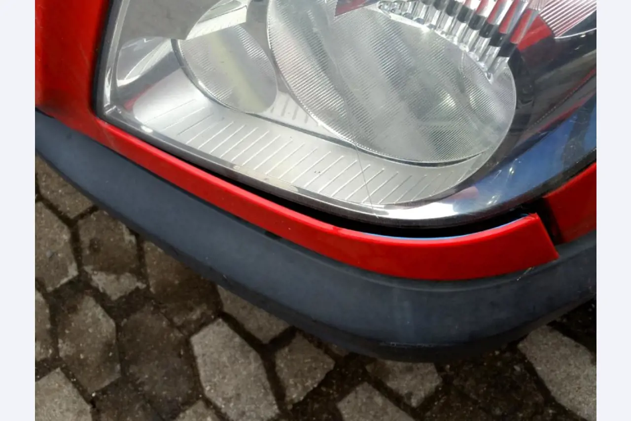 Peri Maximo paneelmallen<br><img src="/images/LogoStrasser.png"><br>-8